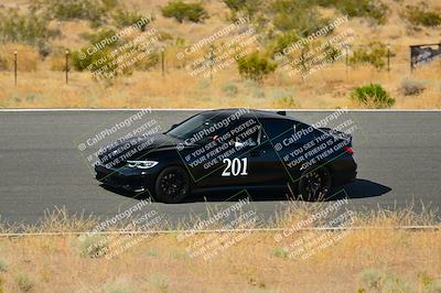 media/Jul-13-2024-Extreme Speed Twilight (Sat) [[c5077d9957]]/Blue Group/Session 2 (Bowl Exit)/